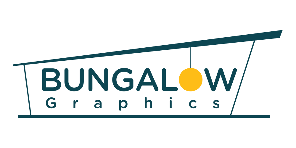 Bungalow Graphics