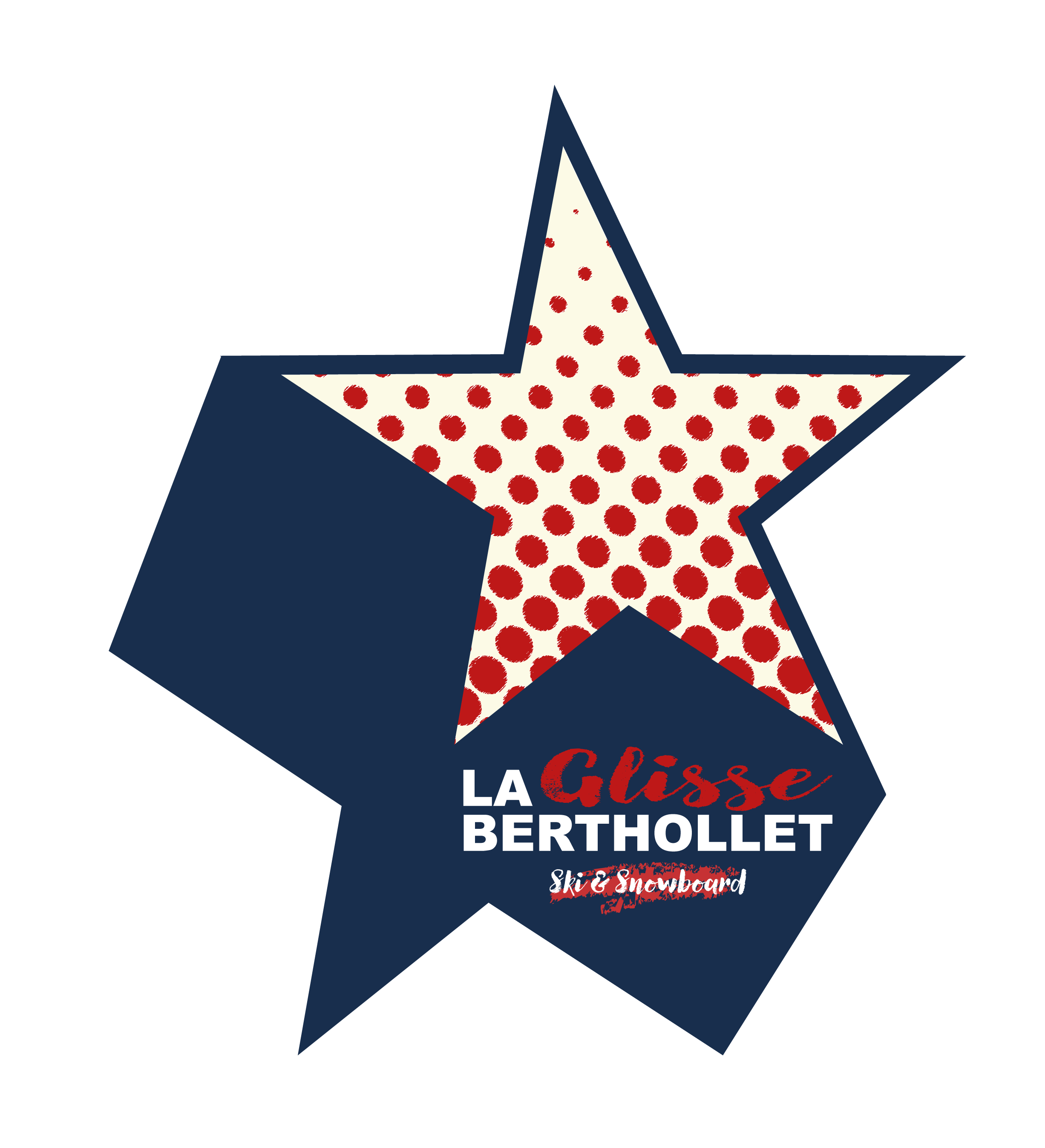 La Glisse Berthollet